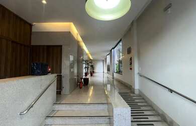 Imagem 2: Cobertura - MELO