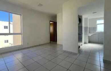 Imagem 11: Aluga APartamnete Mirante da lagoa