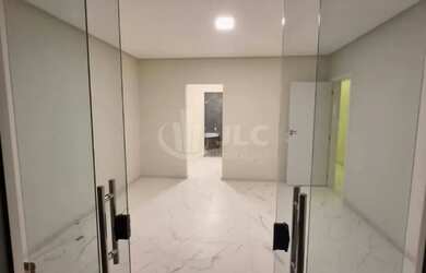 Imagem 7: Terras Alphaville Sergipe I