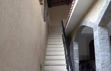 Imagem 11: Excelente casa Porto Novo, com sala, 2 quartos sendo 1 suite c/closet