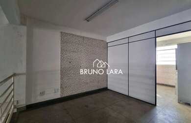 Imagem 11: Loja disponível para locação no Bairro Niterói Betim/MG