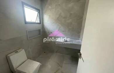 Imagem 11: Casa com 4 suítes à venda, 210m² por R$ 2.350.000,00 - Urbanova - São...