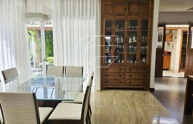 Imagem 12: Imóvel para venda com 400 metros quadrados com 4 quartos em Recanto da...