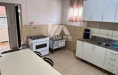 Imagem 4: Casa à venda, Vila Bela, Guarapuava, PR