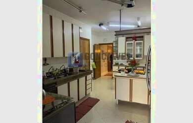 Imagem 6: Venda Apartamento Sao Bernardo do Campo Centro Ref 148241