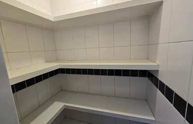 Imagem 10: Excelente apartamento para locação no centro de Alphaville Barueri -...