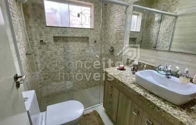 Imagem 12: Residência Com Amplo Quintal - Oficinas