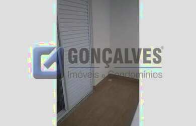 Imagem 13: Venda Apartamento Cobertura Duplex Sao Bernardo do Campo Vila Goncalves Ref: 138605