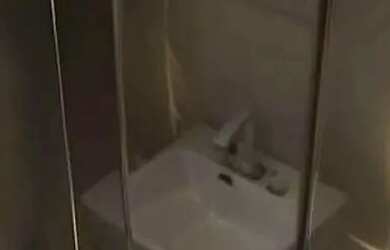 Imagem 16: BROGNOLI VENDE- CASA EM CONSTRUÇÃO NA PRAIA DOS INGLESES PRÓXIMA AO...