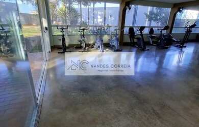 Imagem 12: Oportunidade, Casa à venda, Condomínio Golden Park, Londrina, PR