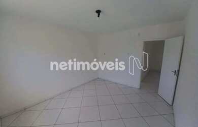 Imagem 10: Apartamento 2 Quartos para Aluguel no Uruguai