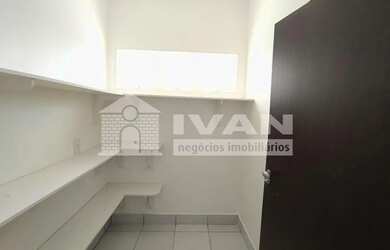 Imagem 13: Casa para locação bairro Jardim Karaiba