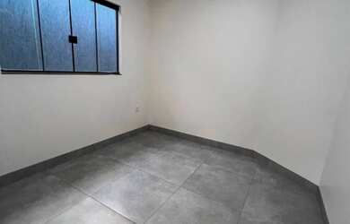 Imagem 8: - Casa no São Cristóvão