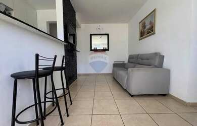 Imagem 5: Apartamento á venda em Botucatu no Jardim Paraíso