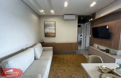 Imagem 11: Apartamentos Novos no Eliana