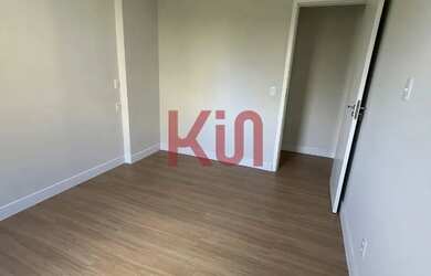 Imagem 15: Apartamento à venda em São Paulo-SP, Vila da Saúde 3 quartos, 1 suíte,...