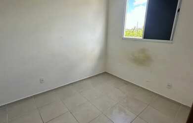 Imagem 6: Chave do apartamento próximo ao pátio shopping