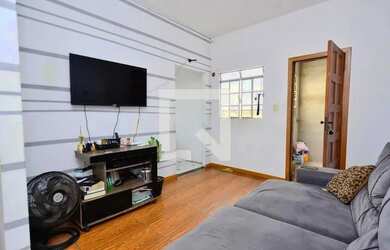 Imagem 2: Casa à Venda - Centro, 8 Quartos, 89 m2