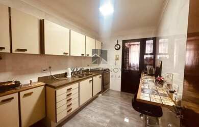 Imagem 14: Apartamento 3 Dormitórios Localização Central Privilegiada