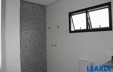 Imagem 13: CASA TÉRREA - RESIDENCIAL JARDINS DA CATALUNHA - SP