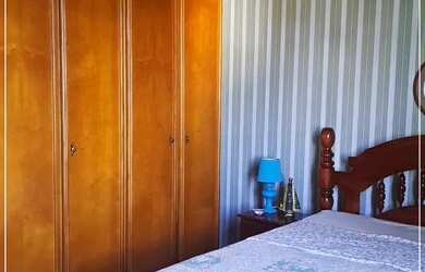 Imagem 5: Imóvel para venda tem 90 metros quadrados com 2 quartos em Trindade -...