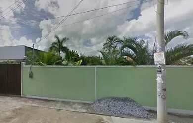 Imagem 1: Casa de leilão em SANTA LUZIA / SAO GONCALO / RJ Venda Online