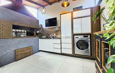 Imagem 4: Casa Condominio Fechado Canudos Novo Hamburgo