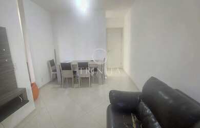 Imagem 3: Apartamento Condomínio Minha Praia Barra da Tijuca - Rio de Janeiro,...