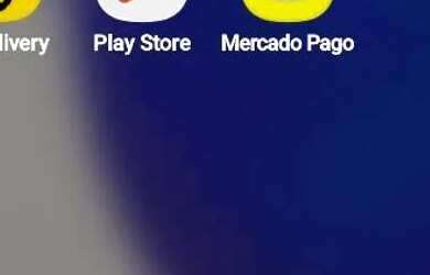 Imagem: A casa possui 1 Dormitório, 1 Banheiro e está localizado