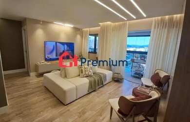 Imagem 4: Apartamento à venda, Recreio dos Bandeirantes, Rio de Janeiro, RJ