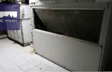 Imagem 6: Loja à venda, 1154 m² por R$ 5.900.000,00 - Flamengo - Rio de Janeiro/RJ