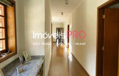 Imagem 16: Casa no condomínio Parque da Fazenda em Itatiba