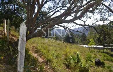 Imagem: O terreno possui 2.692m² de Área e está localizado em Campos