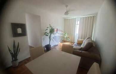 Imagem 3: Apartamento Encantador na Ilha do Governador