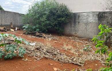 Imagem 7: Lote no Residencial Fratelli Di Venezia, Nova Veneza-GO Lote à Venda,...