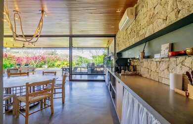 Imagem 13: Casa em condomínio para venda, Centro, Porto Feliz, SP