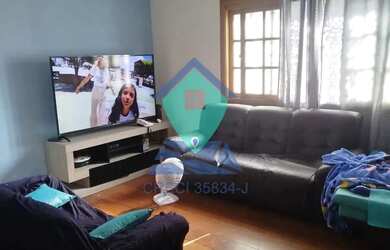 Imagem 2: Casa 160m² à venda por R$1.850.000, na Água Branca, São Paulo, SP