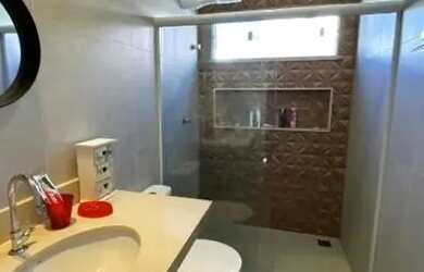 Imagem 8: Terras Alphaville Sergipe 2 ( ótima oportunidade) [12579