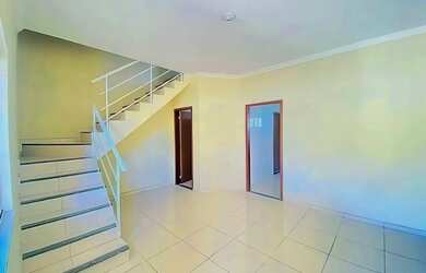 Imagem: Casa Duplex para locação - 2 dormitórios, 75 m² - Boa Perna