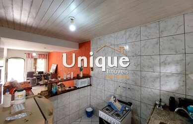 Imagem 9: Casa, 75m2, Palmeiras - Cabo Frio, à venda por R$350.000,00