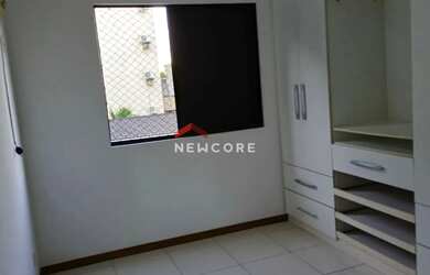 Imagem 14: Apartamento em Rua Canudos - Jardim das Margaridas - Salvador/BA