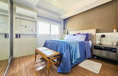 Imagem 15: Casa Condominio Fechado Canudos Novo Hamburgo