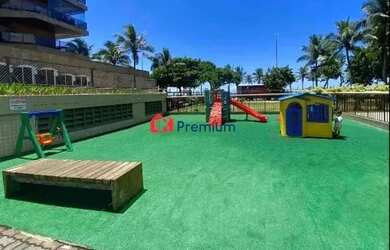 Imagem 8: Apartamento à venda, Barra da Tijuca, Rio de Janeiro, RJ