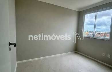 Imagem 7: CONDOMÍNIO VIVER NOVO HORIZONTE