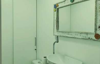 Imagem 10: APARTAMENTO RESIDENCIAL em RIO DE JANEIRO - RJ, RECREIO DOS BANDEIRANTES