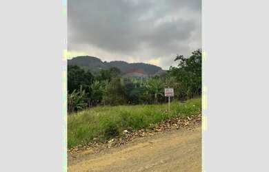 Imagem 4: Terreno urbano 460m² - Rio Novo do Sul