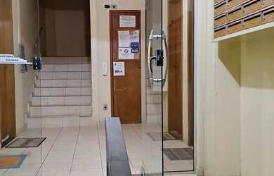 Imagem: Apartamento mobiliado. Entrar e morar próximo Uenf e saída