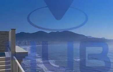 Imagem 9: Apartamento 4 Dormitórios para venda em Itapema - SC