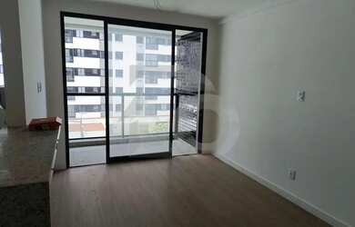 Imagem 1: Condomínio Urbanus. Piscina, Churrasqueira, Varandae58m² de Área