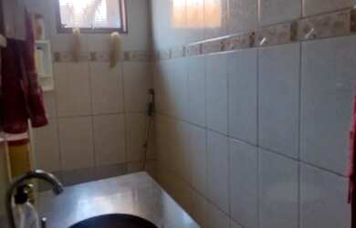 Imagem 6: Vendo casa ou troco por Terra